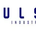 Pulsar Industries